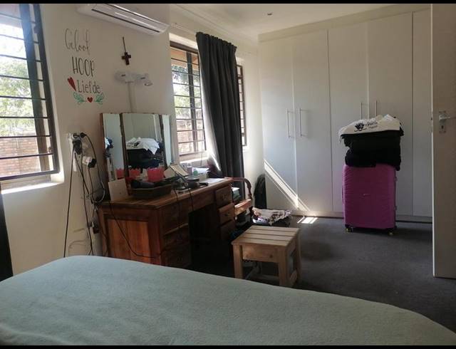 4 BEDROOM HOUSE FOR SALE IN BIRDSWOOD